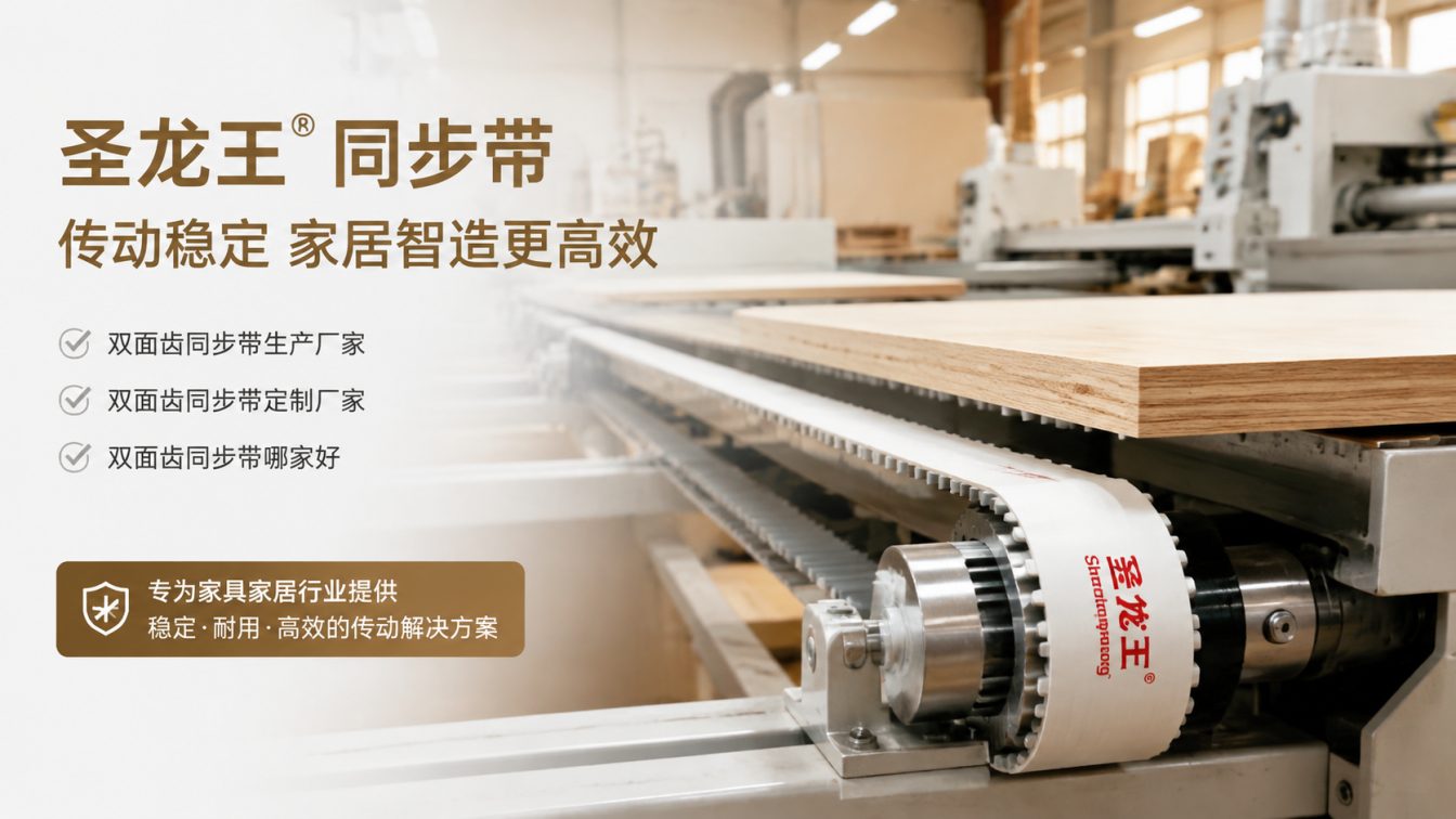 昌都还在为传动成本工期发愁?